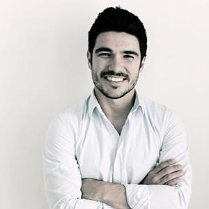 5ebc3a3a142e28677128e0f6 Joseph2520Drambarean