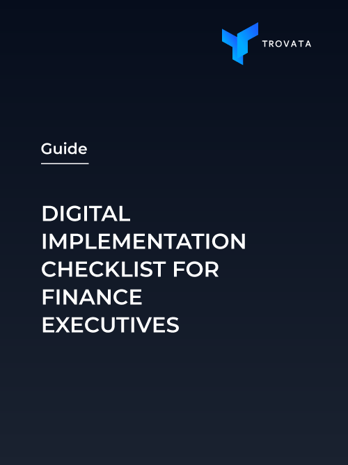 1052475 checklistslpimages02 042821