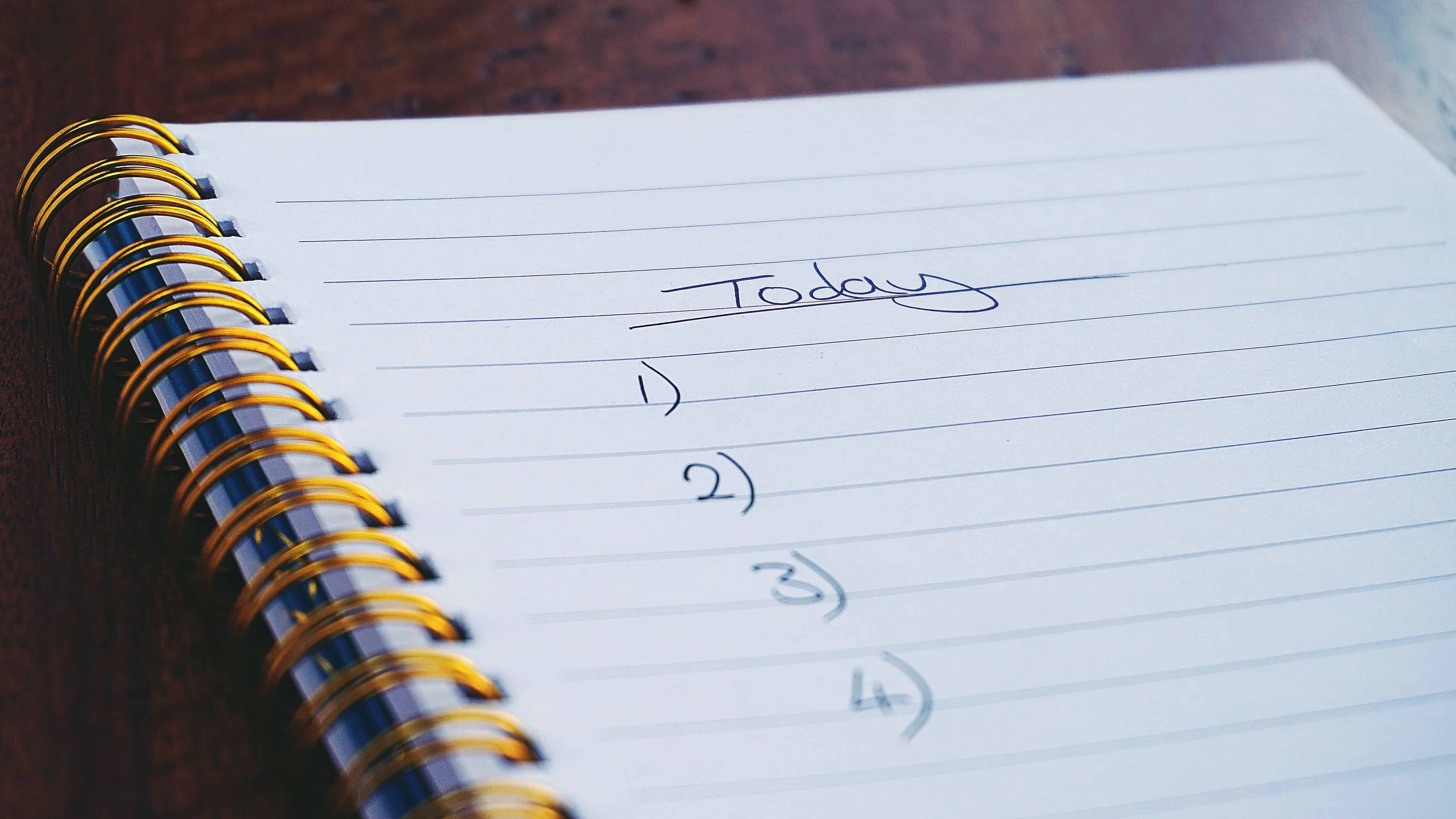 A Treasurer's End-of-Year Checklist 1 treasurers end of year checklist