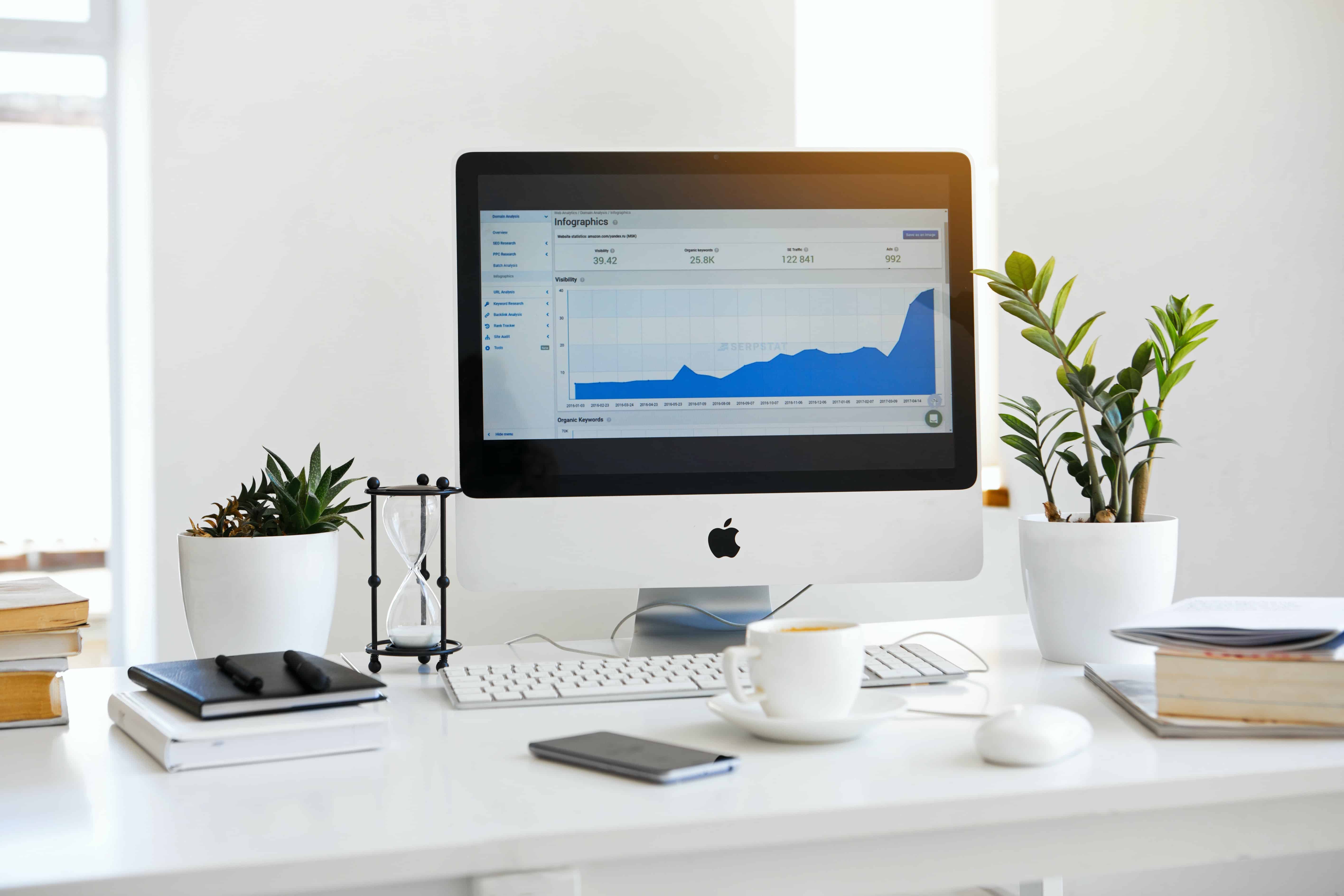 Cash Flow Management Tools Upgraded with Automation 1 Cash Flow Management Tools