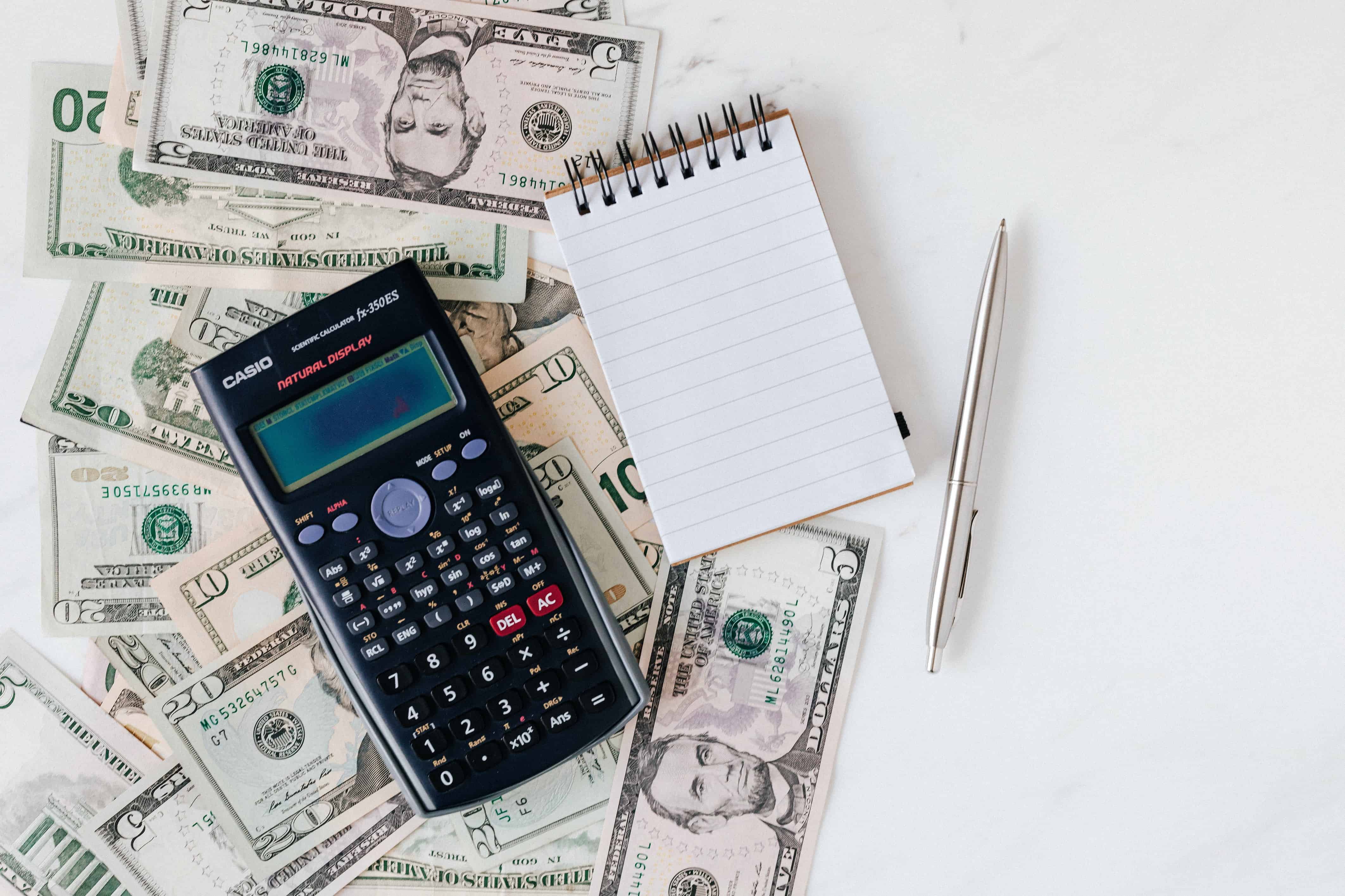 Cash Flow Forecasts Explained 1 Cash Flow Forecasts