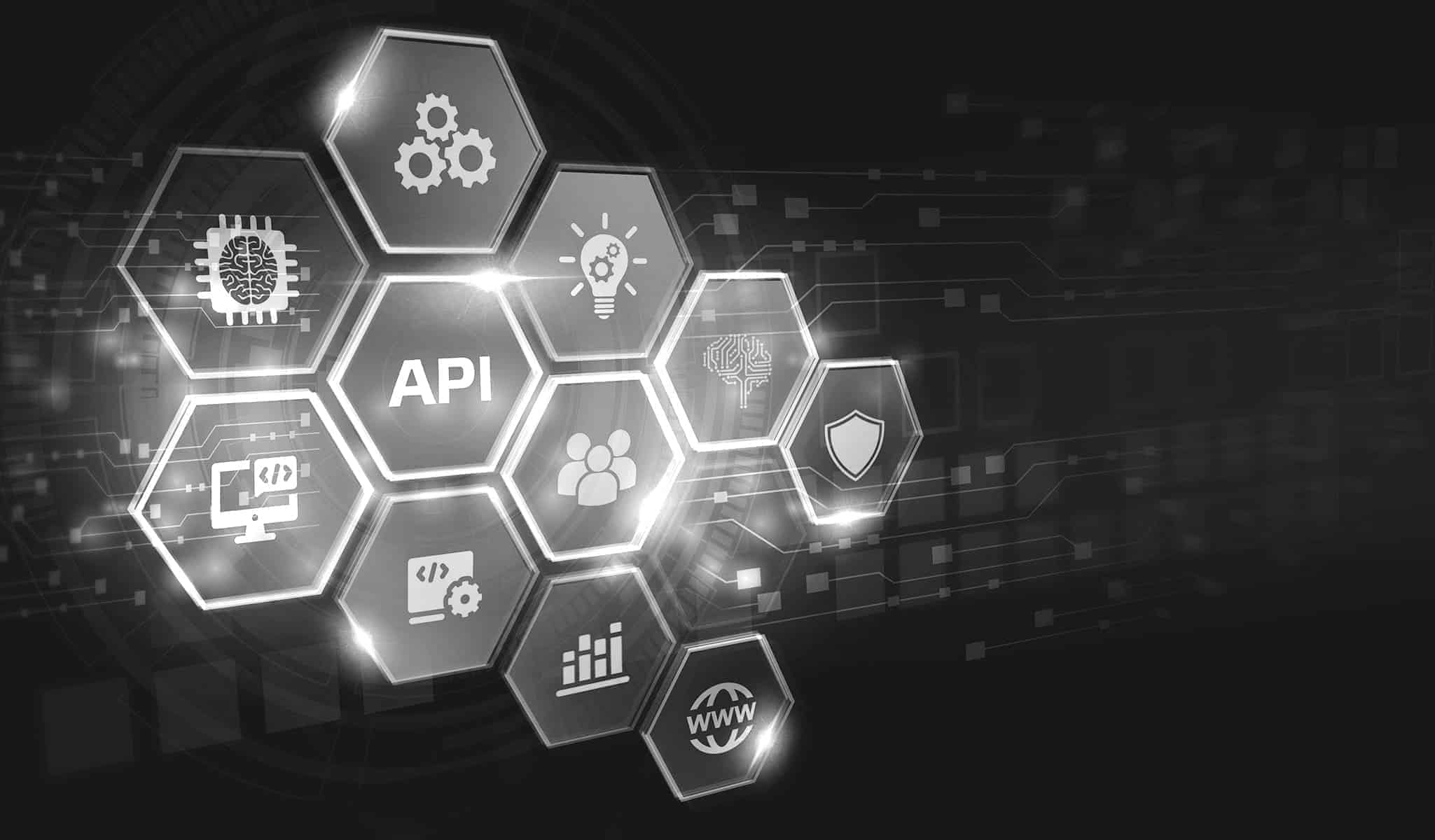 API Banking: How Do APIs Work? 1 API Banking: How Do APIs Work?