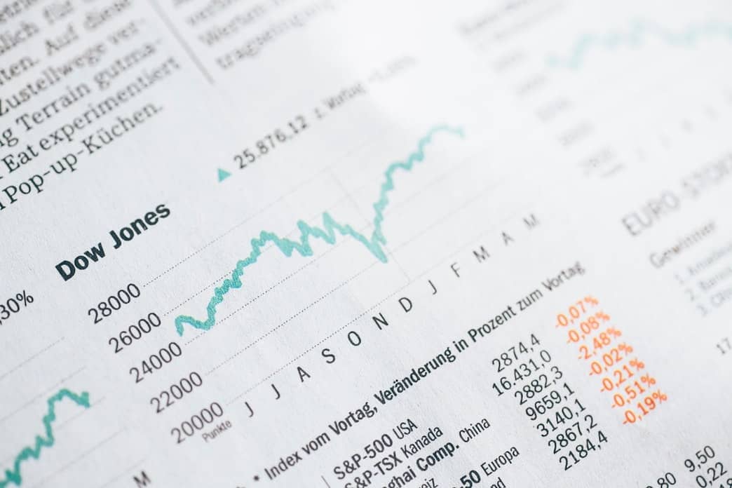 Cash Management Strategies