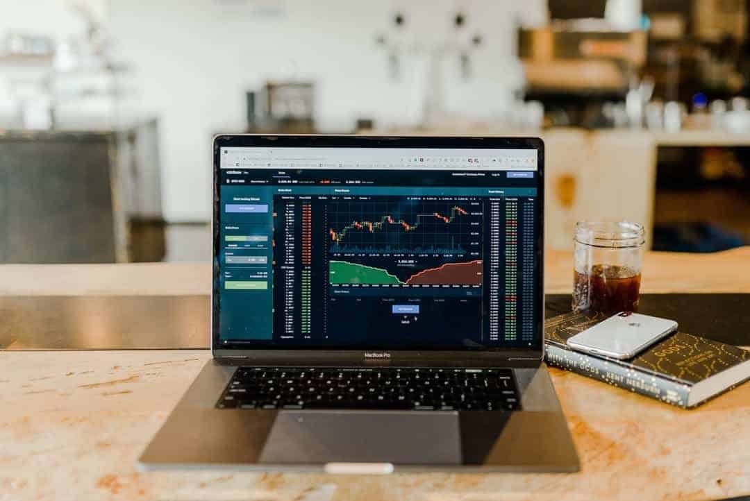 Liquidity Risk Management
