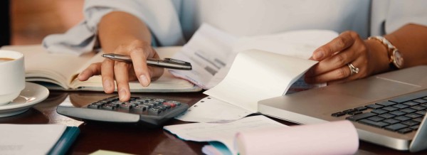 10 Cash Flow Analysis Tips that Help Small Businesses Save Money