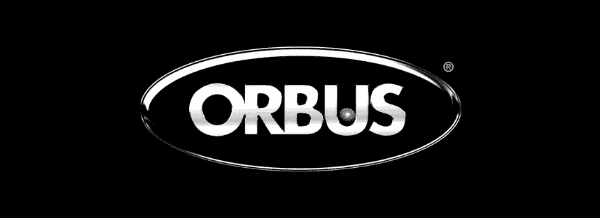 how trovata's cash analysis tech helps orbus stand out