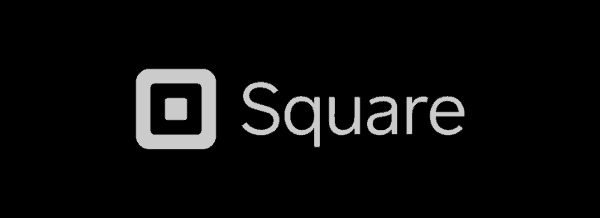 square reinvents treasury back office with bank data lake