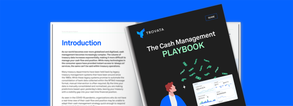The Cash Management Playbook