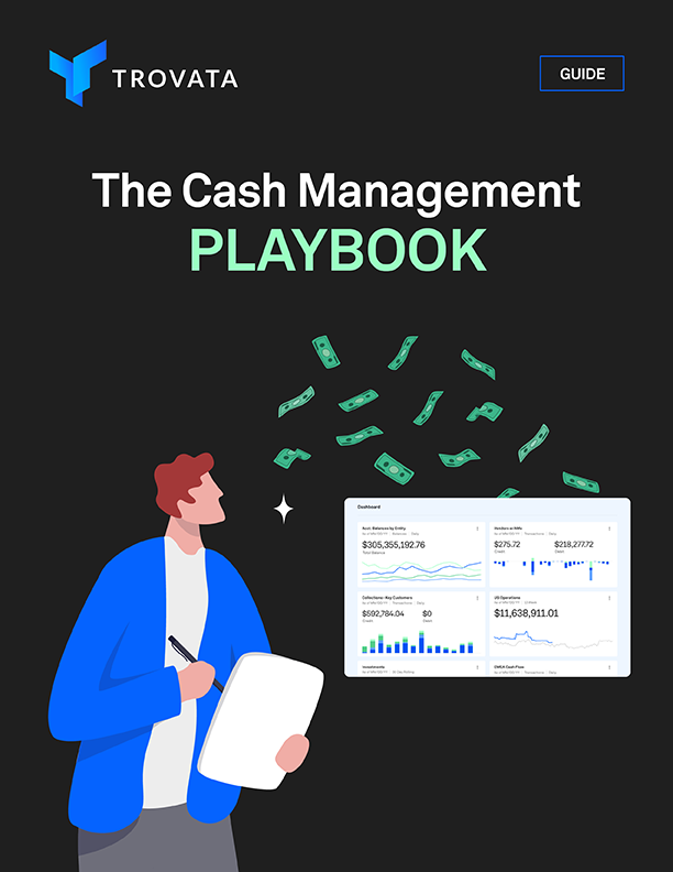 the cash management playbook 1