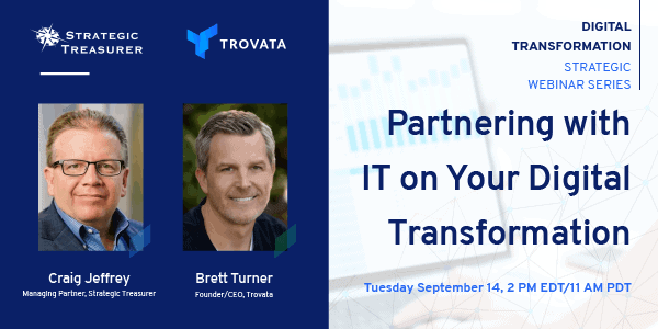 tro upcoming webinar layout 600x300 1 1
