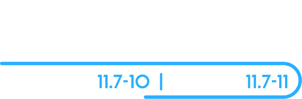 an21 logo ko blue dates