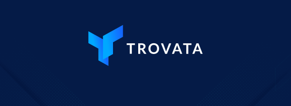 Trovata.io Completes $5.5M Seed Funding; Adds Square Treasurer Tim Murphy to Board of Directors