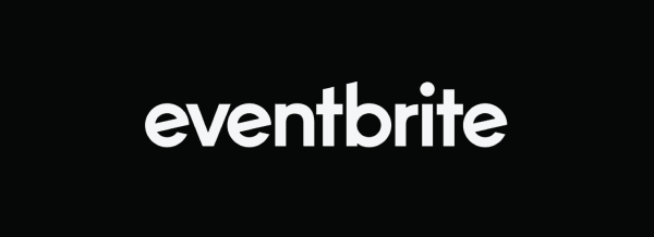 how eventbrite saved 50%+ of their annual contract fees by switching to trovata