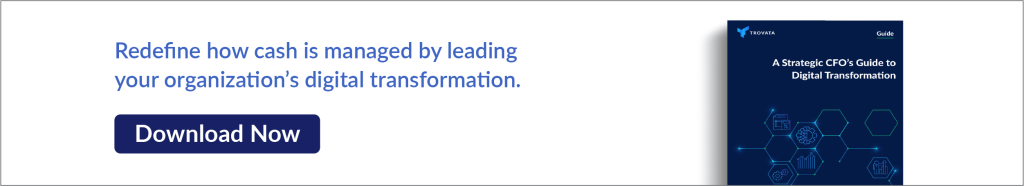 Strategic Planning Guide