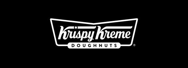 Krispy Kreme Scales Treasury with APIs and a Modern Cash Flow Management Platform