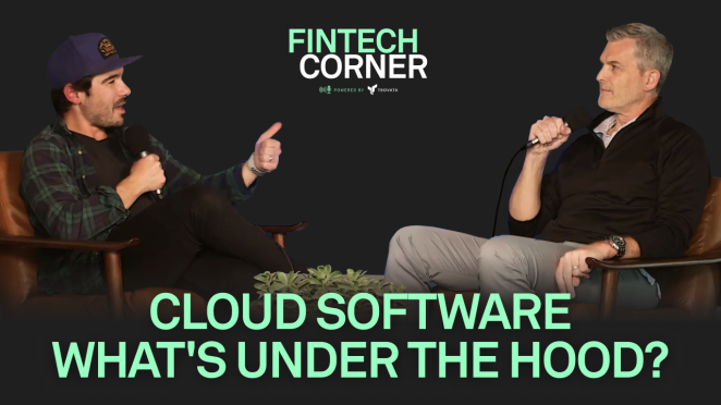 A Guide to Treasury Cloud Software – How to Spot Cloud-Native vs Imposters