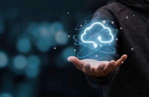 Cloud-Based Treasury Software: Why Legacy TMS Can’t Compete with Cloud-Native