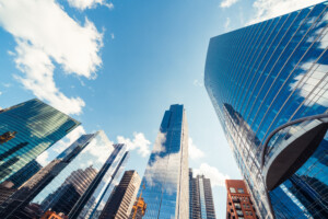 How Automation Boosts Commercial Real Estate Cash Management