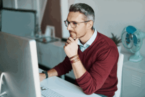 6 Secrets That Help One-Person Treasury Teams Operate Like a Full Department