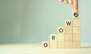 Growing Fast? Here’s How to Scale Treasury for Business Expansion