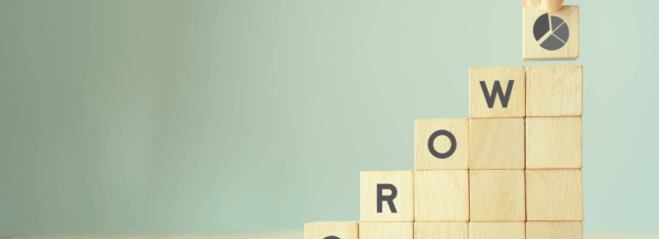 Growing Fast? Here’s How to Scale Treasury for Business Expansion