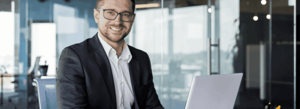 what every new cfo needs for their first strategic win