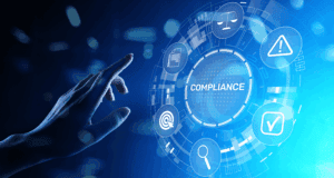 Turning Compliance Challenges Into Treasury Transformation