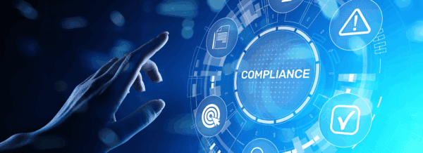 Turning Compliance Challenges Into Treasury Transformation