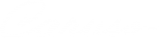 Caruso Logo (transparent background) Caruso Logo (transparent background)