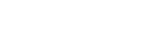 caruso logo transparent background