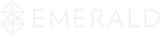 emerald logo emerald logo