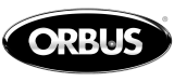 Orbus-logo-bw Orbus-logo-bw