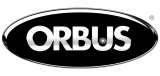 orbus logo bw