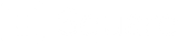 square logo p 500 square logo p 500
